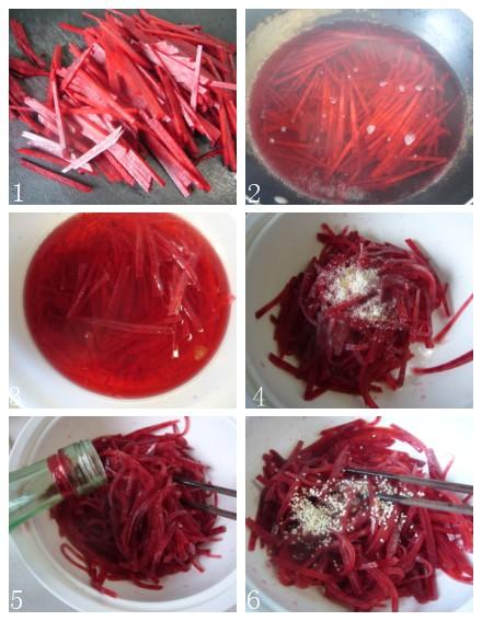 ������˸�������