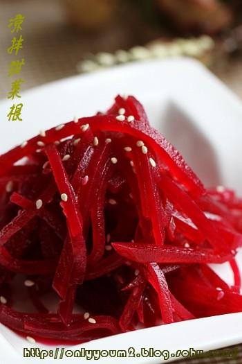 ������˸�������