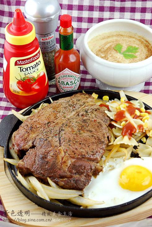 �������ţ�ŵ�����