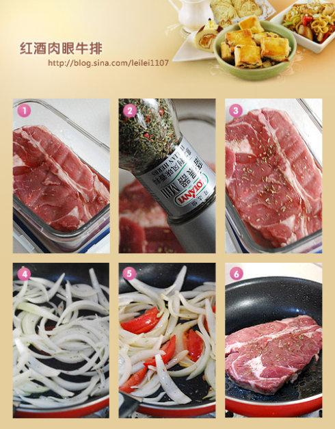 �������ţ�ŵ�����