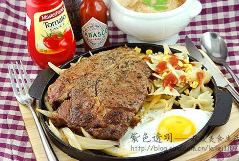 �������ţ�ŵ�����