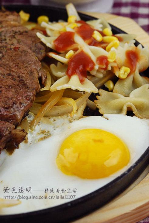 �������ţ�ŵ�����