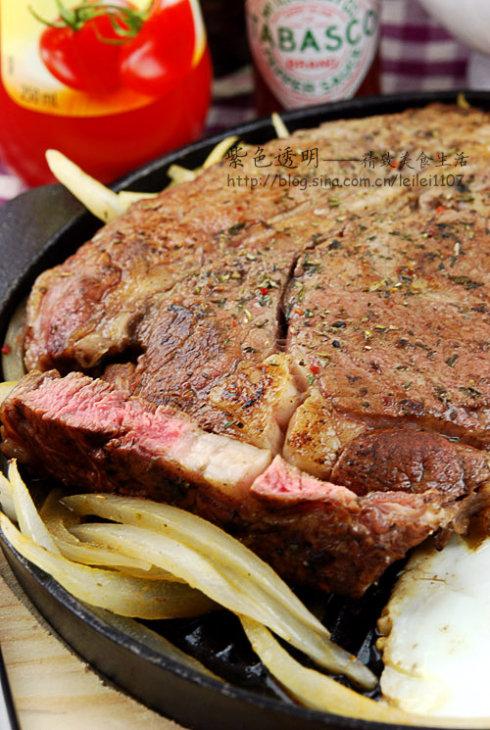 �������ţ�ŵ�����