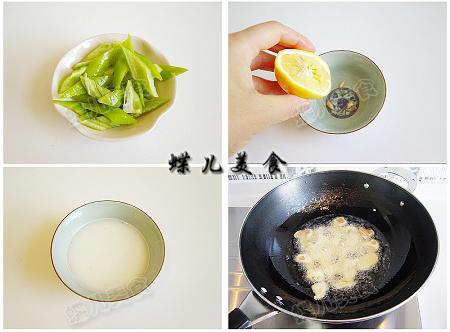 �����ＦƬ������