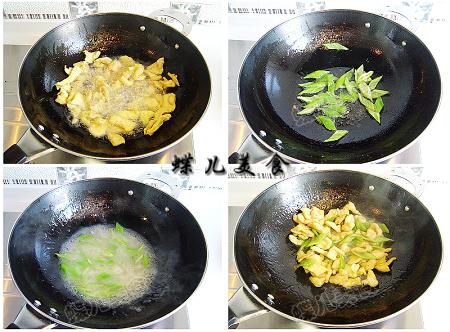 �����ＦƬ������