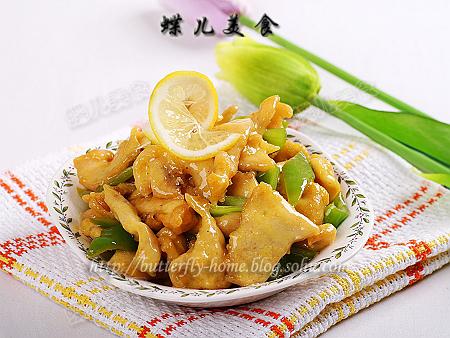 �����ＦƬ������