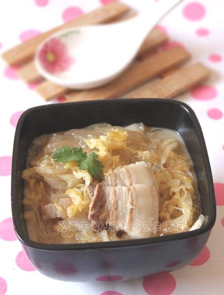 ������˻�������������