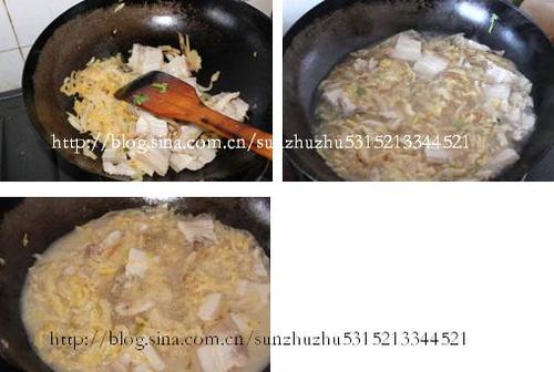 ������˻�������������