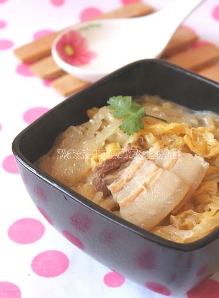 ������˻�������������