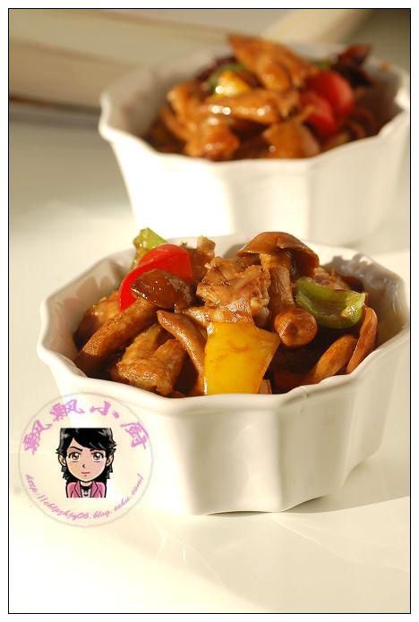 ���ӹ�����������