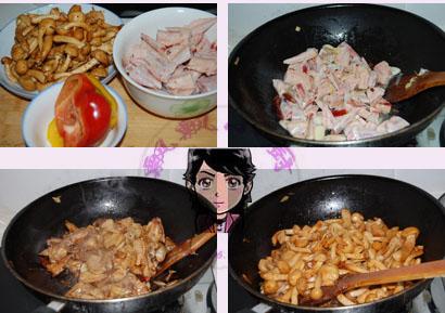 ���ӹ�����������