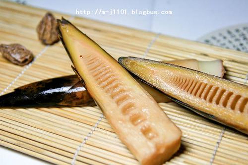 �ְ��������