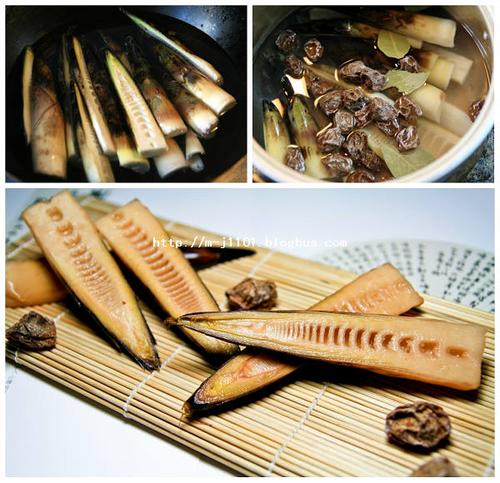 �ְ��������