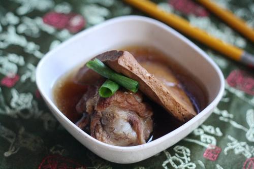 Ͳ������ɵ�����