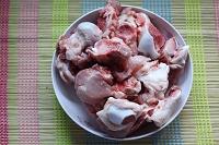 Ͳ������ɵ�����