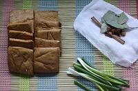 Ͳ������ɵ�����