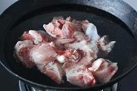 Ͳ������ɵ�����