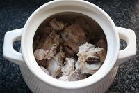 Ͳ������ɵ�����