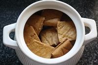 Ͳ������ɵ�����