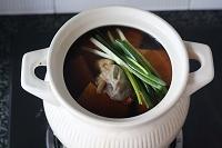 Ͳ������ɵ�����