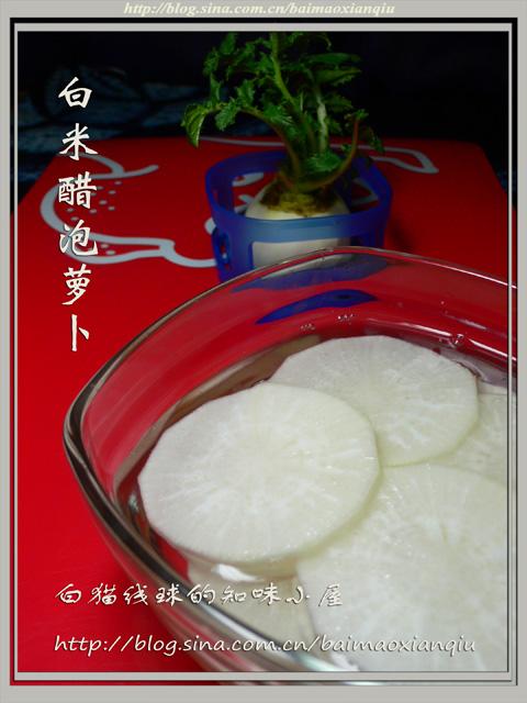 ���״����ܲ�������