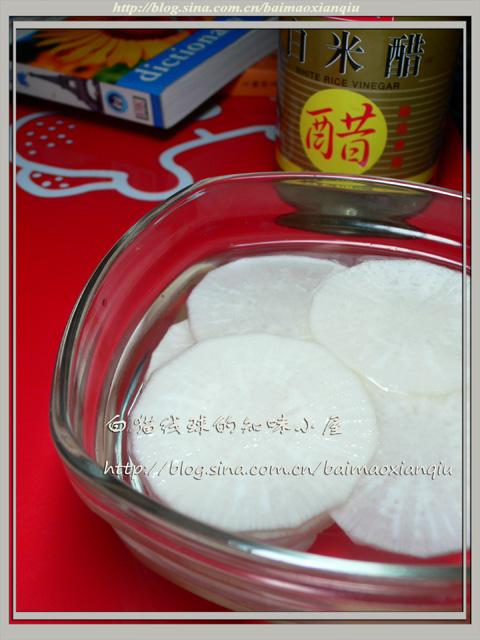 ���״����ܲ�������