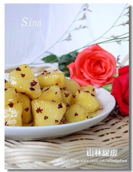 ��֭ƻ��������