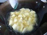 ��֭ƻ��������