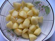 ��֭ƻ��������