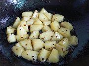 ��֭ƻ��������