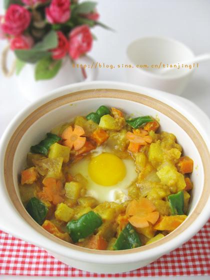 �ؿ�����з�������