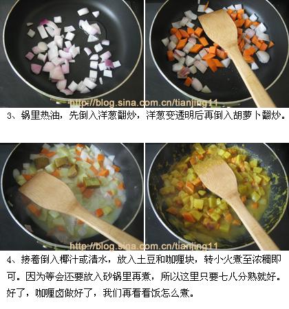 �ؿ�����з�������