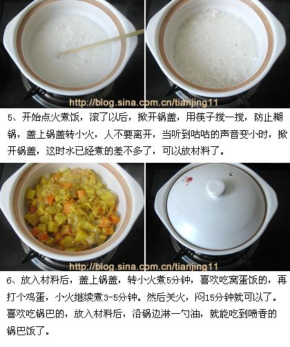 �ؿ�����з�������