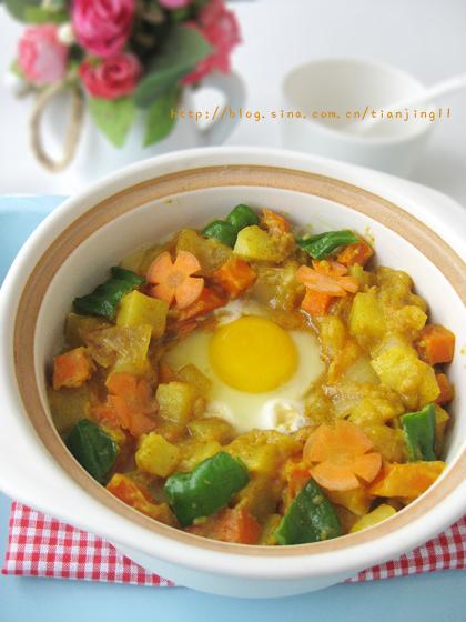 �ؿ�����з�������