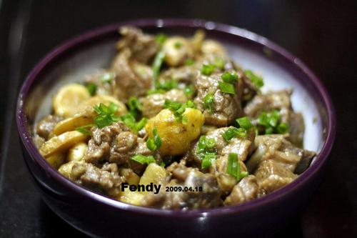 ������Ѽ������