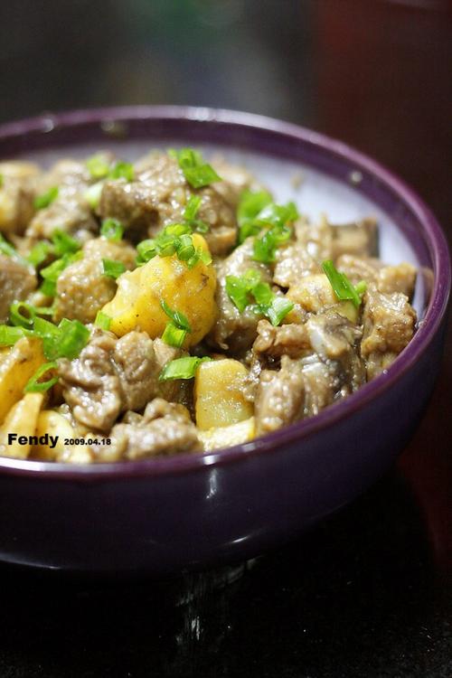 ������Ѽ������