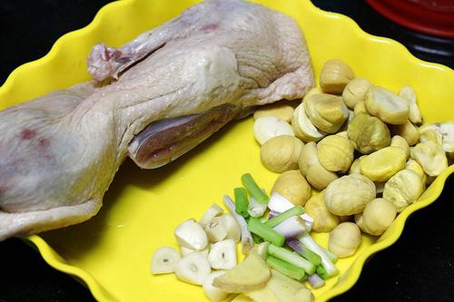 ������Ѽ������