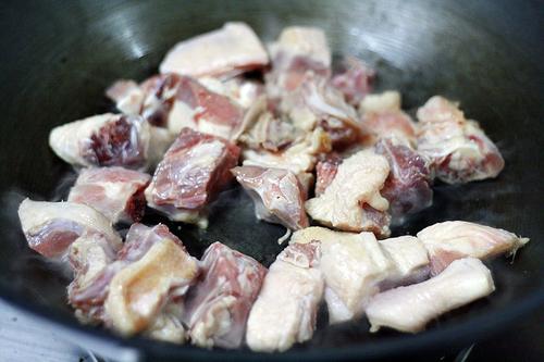 ������Ѽ������