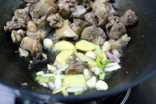 ������Ѽ������