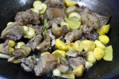 ������Ѽ������