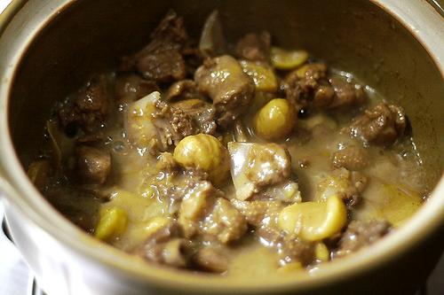 ������Ѽ������