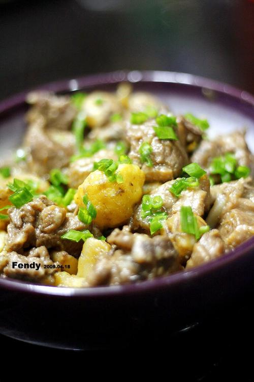 ������Ѽ������