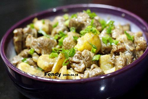 ������Ѽ������