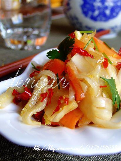 �����ײ˸�������