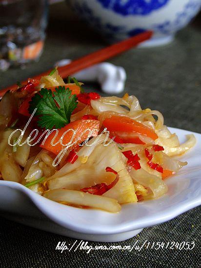 �����ײ˸�������