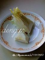 �����ײ˸�������