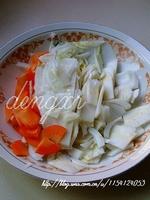 �����ײ˸�������