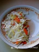 �����ײ˸�������