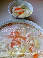 �����ײ˸�������