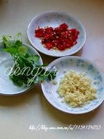 �����ײ˸�������